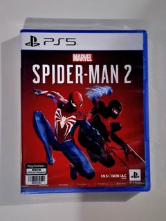 (Category: ) located in . Submitted by gamelabdub (Listing ID 1462771572, Image 1). Description: .