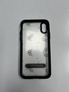（分類：）位於 。 由 zettyj 提交（商品編號 1462775397，圖片 1）。簡介： 。