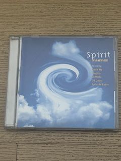 (Category: ) located in . Submitted by musicislife1999 (Listing ID 1462696604, Image 1). Description: .