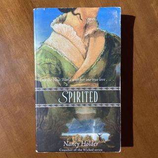 (Category: ) located in . Submitted by booksforkeeps (Listing ID 1462863951, Image 1). Description: .