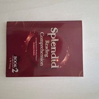 （分類：）位於 。 由 39308 提交（商品編號 1462694181，圖片 1）。簡介： 。