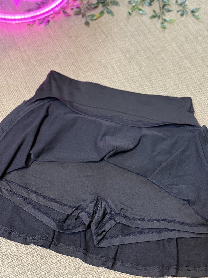 Sport Skort SP130 (Category: Activewear) located in Naga. Submitted by ubi04 (Listing ID 1462727735, Image 3). Description: .