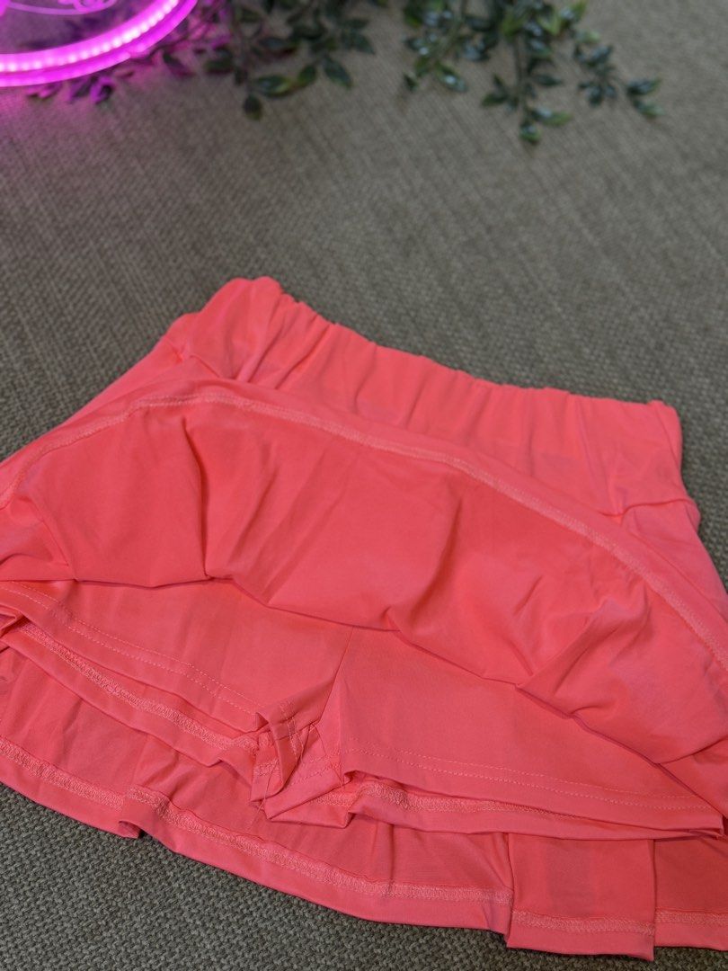 Sport Skorts SP116 (Category: Activewear) located in Naga. Submitted by ubi04 (Listing ID 1462707092, Image 3). Description: .