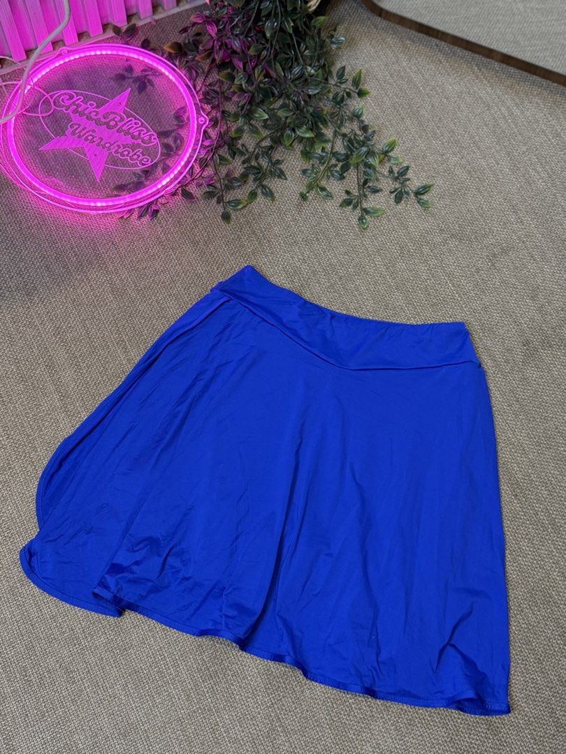 Sport Skorts SP118 (Category: Activewear) located in Naga. Submitted by ubi04 (Listing ID 1462707775, Image 2). Description: .