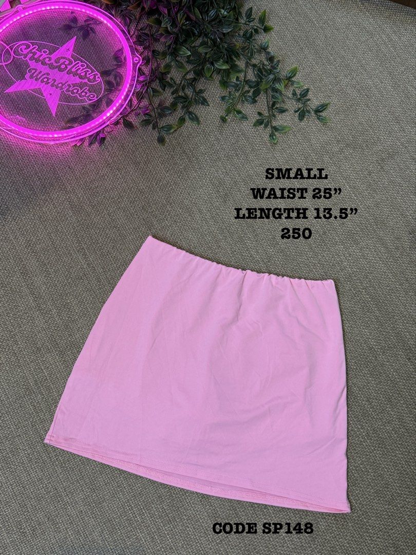 Sport Skorts SP148 (Category: Activewear) located in Naga. Submitted by ubi04 (Listing ID 1462762767, Image 1). Description: .