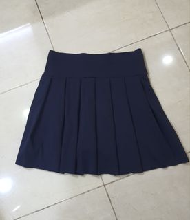 (Category: ) located in . Submitted by migmin (Listing ID 1462857390, Image 1). Description: .