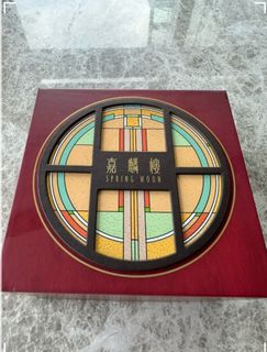 （分類：）位於 。 由 hklife99 提交（商品編號 1462884148，圖片 1）。簡介： 。