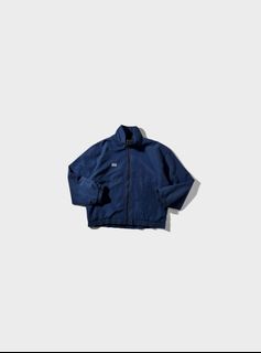 (Kategori: ) berada di . Dikirim oleh statement_uniform (ID iklan 1462826430, Gambar 1). Deskripsi: .