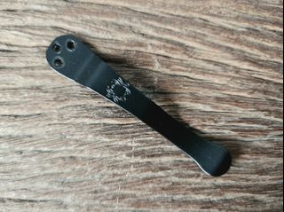(Category: ) located in . Submitted by knifeandtoolphilippines (Listing ID 1462763007, Image 1). Description: .