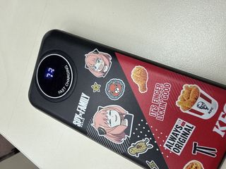 （分類：）位於 。 由 tommmmmmmm01 提交（商品編號 1462743496，圖片 1）。簡介： 。
