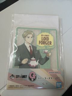 （分類：）位於 。 由 pinky__pig 提交（商品編號 1462782085，圖片 1）。簡介： 。