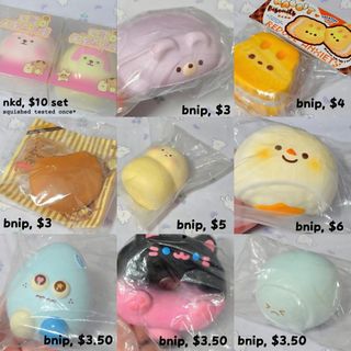 (Category: ) located in . Submitted by bunnibunni (Listing ID 1462768734, Image 1). Description: .