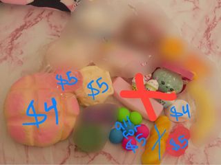 (Category: ) located in . Submitted by n33s44 (Listing ID 1462853851, Image 1). Description: .