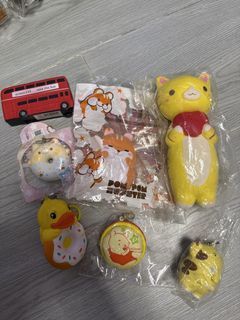 （分類：）位於 。 由 toothlessquishy_ 提交（商品編號 1462845471，圖片 1）。簡介： 。