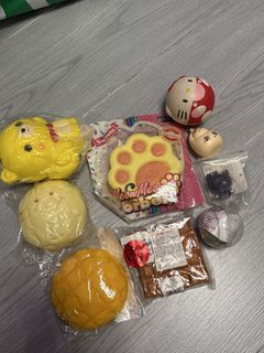（分類：）位於 。 由 toothlessquishy_ 提交（商品編號 1462845214，圖片 1）。簡介： 。