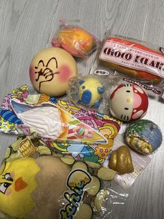 （分類：）位於 。 由 toothlessquishy_ 提交（商品編號 1462844871，圖片 1）。簡介： 。