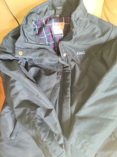 （分類：）位於 。 由 pkhlai 提交（商品編號 1462790824，圖片 1）。簡介： 。