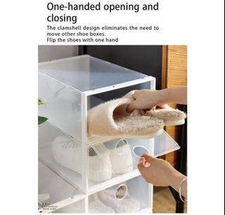 (Category: ) located in . Submitted by juniorisme (Listing ID 1462775742, Image 1). Description: .