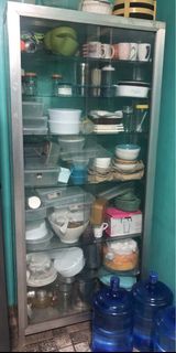 (Category: ) located in . Submitted by ra55555 (Listing ID 1462695279, Image 1). Description: .
