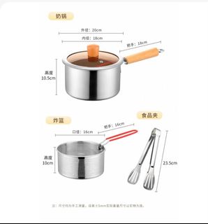 (Category: ) located in . Submitted by nuoying (Listing ID 1462882888, Image 1). Description: .