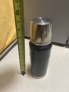 （分類：）位於 。 由 Sniper__ 提交（商品編號 1462681040，圖片 1）。簡介： 。