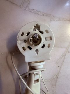 (Category: ) located in . Submitted by sarvajeetp (Listing ID 1462825502, Image 1). Description: .
