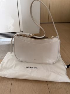 （分類：）位於 。 由 sami001 提交（商品編號 1462790171，圖片 1）。簡介： 。