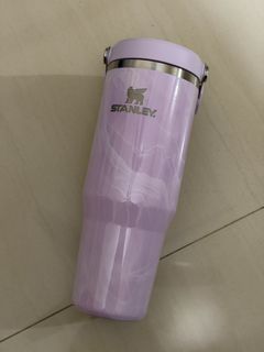 (Category: ) located in . Submitted by impxrfxction (Listing ID 1462833302, Image 1). Description: .