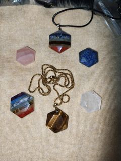 (Category: ) located in . Submitted by piaoliangcollections.ph (Listing ID 1462878517, Image 1). Description: .