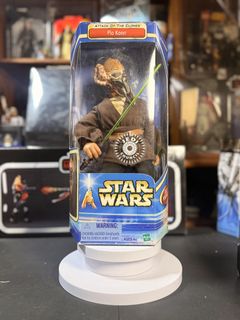 (Category: ) located in . Submitted by collectorsoftheforceph (Listing ID 1462830874, Image 1). Description: .