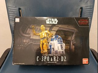 （分類：）位於 。 由 pakkwan 提交（商品編號 1462685211，圖片 1）。簡介： 。