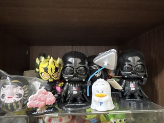 （分類：）位於 。 由 brian6969 提交（商品編號 1462748693，圖片 1）。簡介： 。