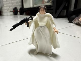 (Category: ) located in . Submitted by box_toyz (Listing ID 1462882422, Image 1). Description: .