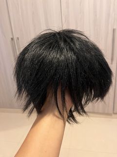 （分類：）位於 。 由 clarac 提交（商品編號 1462735001，圖片 1）。簡介： 。