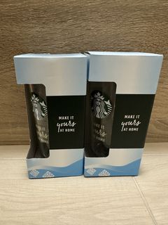 （分類：）位於 。 由 hk_card_octopus_shop 提交（商品編號 1462765654，圖片 1）。簡介： 。