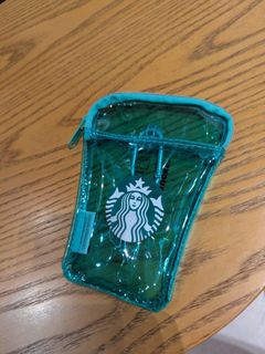 (Category: ) located in . Submitted by calmstar1828 (Listing ID 1462697302, Image 1). Description: .