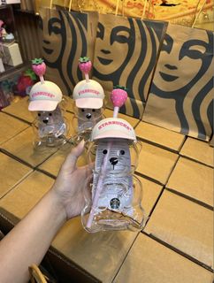 (Category: ) located in . Submitted by coucoucloset (Listing ID 1462853905, Image 1). Description: .