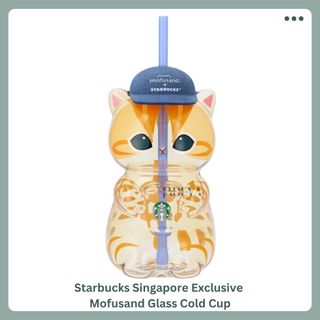 (Category: ) located in . Submitted by j4d3y4.collectibles (Listing ID 1462856097, Image 1). Description: .
