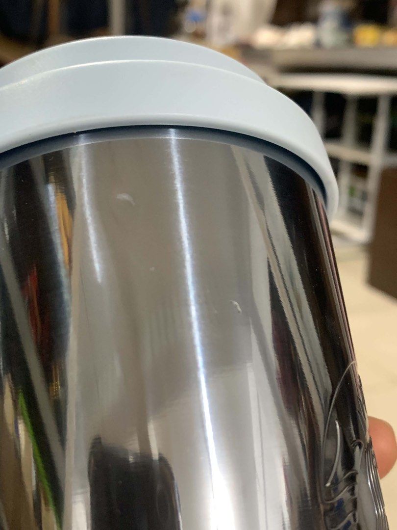 STARBUCKS TUMBLER (Category: Water Bottles & Tumblers) located in San Fernando. Submitted by makathleenfaye.cloud (Listing ID 1462842853, Image 2). Description: AS NEW STARBUCKS 2026 RELEASE IN JAPAN.