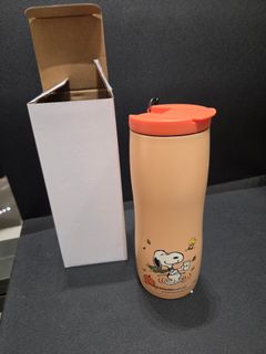（分類：）位於 。 由 nico.21 提交（商品編號 1462836202，圖片 1）。簡介： 。