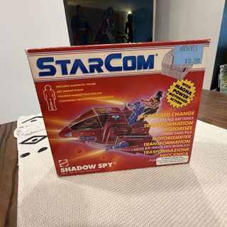 (Category: ) located in . Submitted by primaltoys (Listing ID 1462751676, Image 1). Description: .