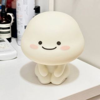 （分類：）位於 。 由 sooemily 提交（商品編號 1462864846，圖片 1）。簡介： 。