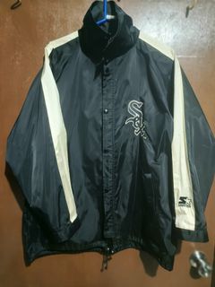 (Category: ) located in . Submitted by searchn (Listing ID 1462832069, Image 1). Description: .