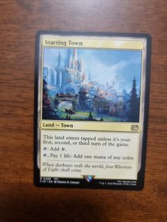 (Category: ) located in . Submitted by jujarino (Listing ID 1462762094, Image 1). Description: .