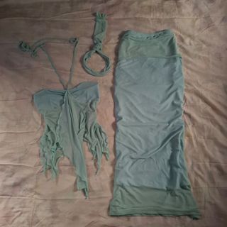 (Category: ) located in . Submitted by luzella (Listing ID 1462756797, Image 1). Description: .