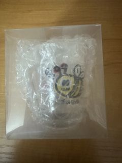 （分類：）位於 。 由 takerukun 提交（商品編號 1462830338，圖片 1）。簡介： 。