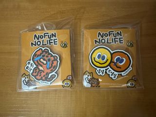 （分類：）位於 。 由 takerukun 提交（商品編號 1462830091，圖片 1）。簡介： 。