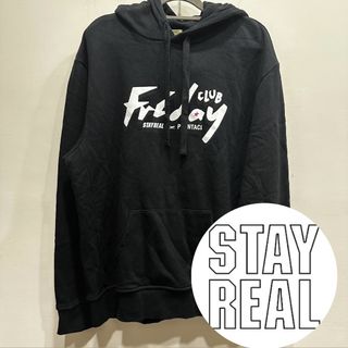 由 evelynismee (刊登 ID 1462715955，圖片 1) 提交，位於 的 (類別：)，說明：。