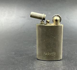 （分類：）位於 。 由 noblecloud_bf32eb 提交（商品編號 1462752573，圖片 1）。簡介： 。