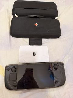 （分類：）位於 。 由 4frdy75fsq 提交（商品編號 1462709720，圖片 1）。簡介： 。